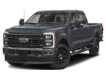 2024 F-250 Super Duty Thumbnail 1