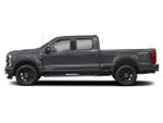 2024 F-250 Super Duty Thumbnail 2