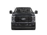 2024 F-250 Super Duty Thumbnail 4
