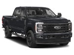 2024 F-250 Super Duty Thumbnail 6