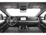 2024 F-250 Super Duty Thumbnail 8