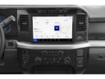 2024 F-250 Super Duty Thumbnail 10