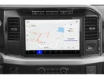 2024 F-250 Super Duty Thumbnail 16