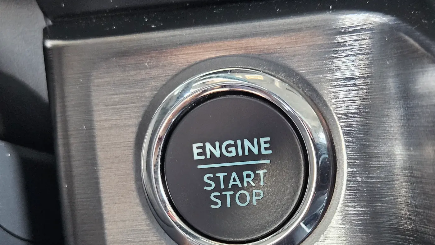 2024 Ford F-250 Super Duty XLT
