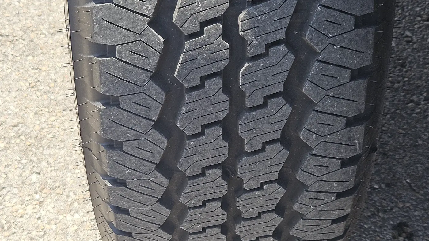 2024 Ford F-250 Super Duty XLT