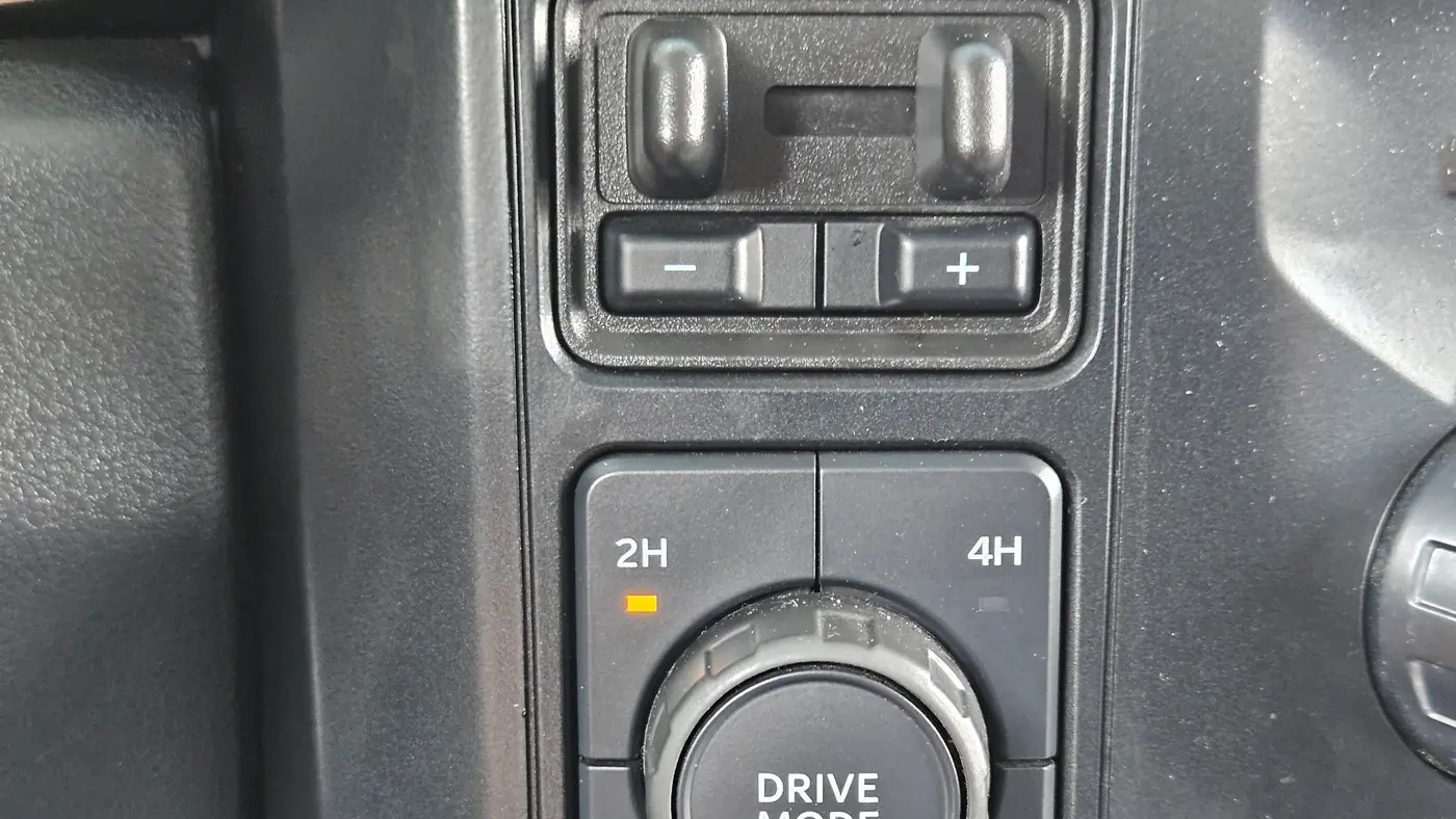 2024 Ford F-250 Super Duty XLT