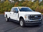 2024 F-250 Super Duty Thumbnail 1