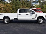 2024 F-250 Super Duty Thumbnail 2