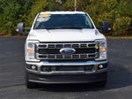 2024 F-250 Super Duty Thumbnail 7