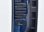 2024 F-250 Super Duty Thumbnail 11