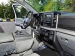 2024 F-250 Super Duty Thumbnail 21