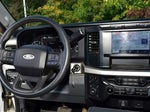 2024 F-250 Super Duty Thumbnail 22
