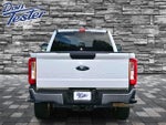 2024 F-250 Super Duty Thumbnail 4
