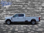 2024 F-250 Super Duty Thumbnail 6