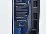 2024 F-250 Super Duty Thumbnail 12