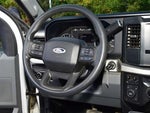 2024 F-250 Super Duty Thumbnail 24