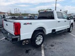 2024 F-250 Super Duty Thumbnail 3