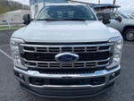 2024 F-250 Super Duty Thumbnail 5