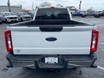 2024 F-250 Super Duty Thumbnail 6
