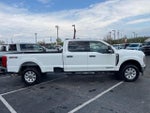 2024 F-250 Super Duty Thumbnail 7