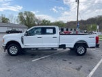 2024 F-250 Super Duty Thumbnail 8