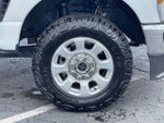 2024 F-250 Super Duty Thumbnail 9