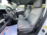 2024 F-250 Super Duty Thumbnail 10