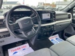 2024 F-250 Super Duty Thumbnail 11