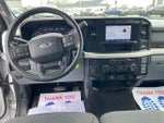 2024 F-250 Super Duty Thumbnail 12