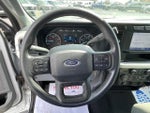 2024 F-250 Super Duty Thumbnail 13