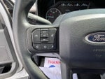 2024 F-250 Super Duty Thumbnail 14