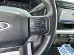 2024 F-250 Super Duty Thumbnail 15