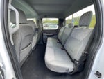 2024 F-250 Super Duty Thumbnail 16