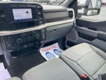 2024 F-250 Super Duty Thumbnail 17