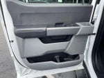 2024 F-250 Super Duty Thumbnail 18