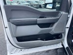 2024 F-250 Super Duty Thumbnail 19