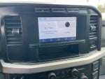 2024 F-250 Super Duty Thumbnail 20