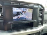 2024 F-250 Super Duty Thumbnail 21