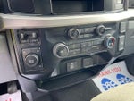 2024 F-250 Super Duty Thumbnail 22