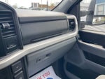 2024 F-250 Super Duty Thumbnail 23