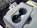 2024 F-250 Super Duty Thumbnail 24