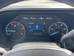 2024 F-250 Super Duty Thumbnail 25