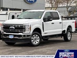 2024 F-250 Super Duty Thumbnail 1