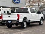 2024 F-250 Super Duty Thumbnail 6