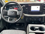2024 F-250 Super Duty Thumbnail 14