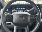 2024 F-250 Super Duty Thumbnail 21