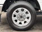 2024 F-250 Super Duty Thumbnail 23