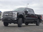2024 F-250 Super Duty Thumbnail 13
