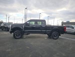 2024 F-250 Super Duty Thumbnail 14