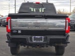 2024 F-250 Super Duty Thumbnail 15